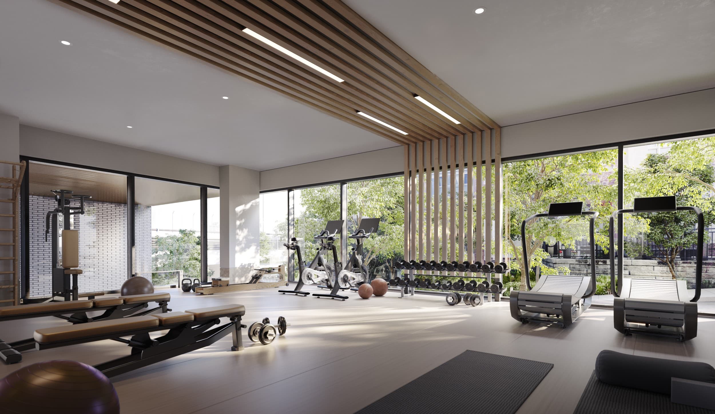 Westbend Residences Condos thumbnail 11