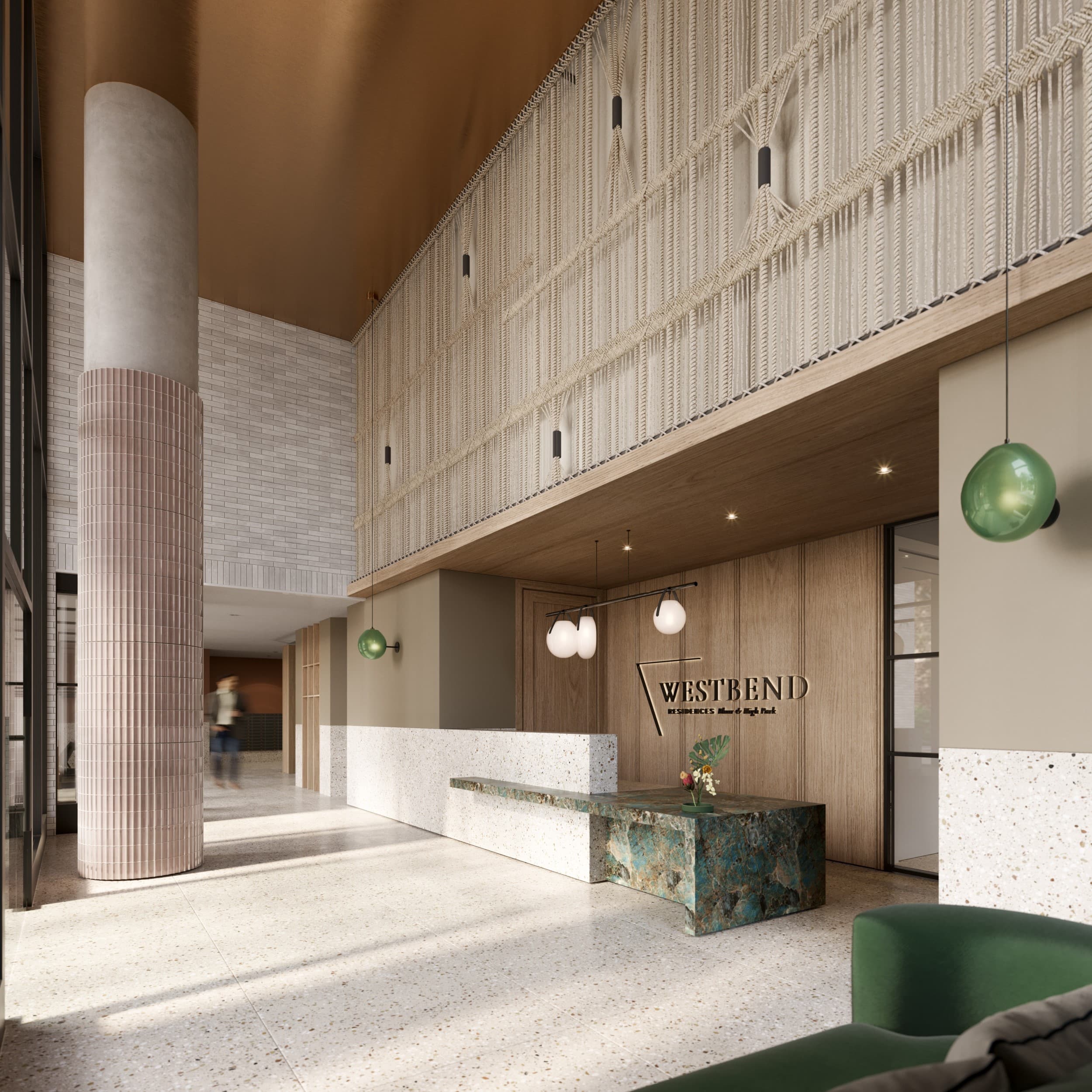 Westbend Residences Condos thumbnail 8