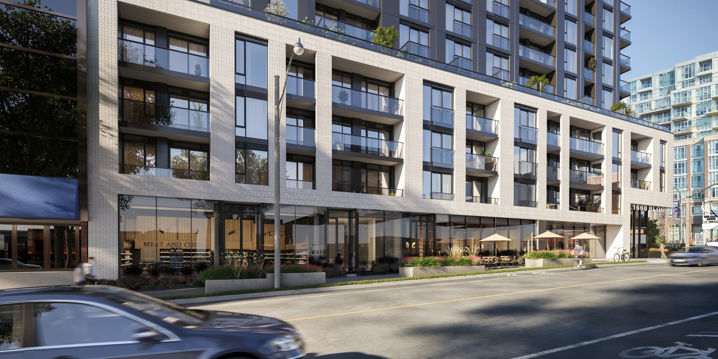 Westbend Residences Condos thumbnail 3