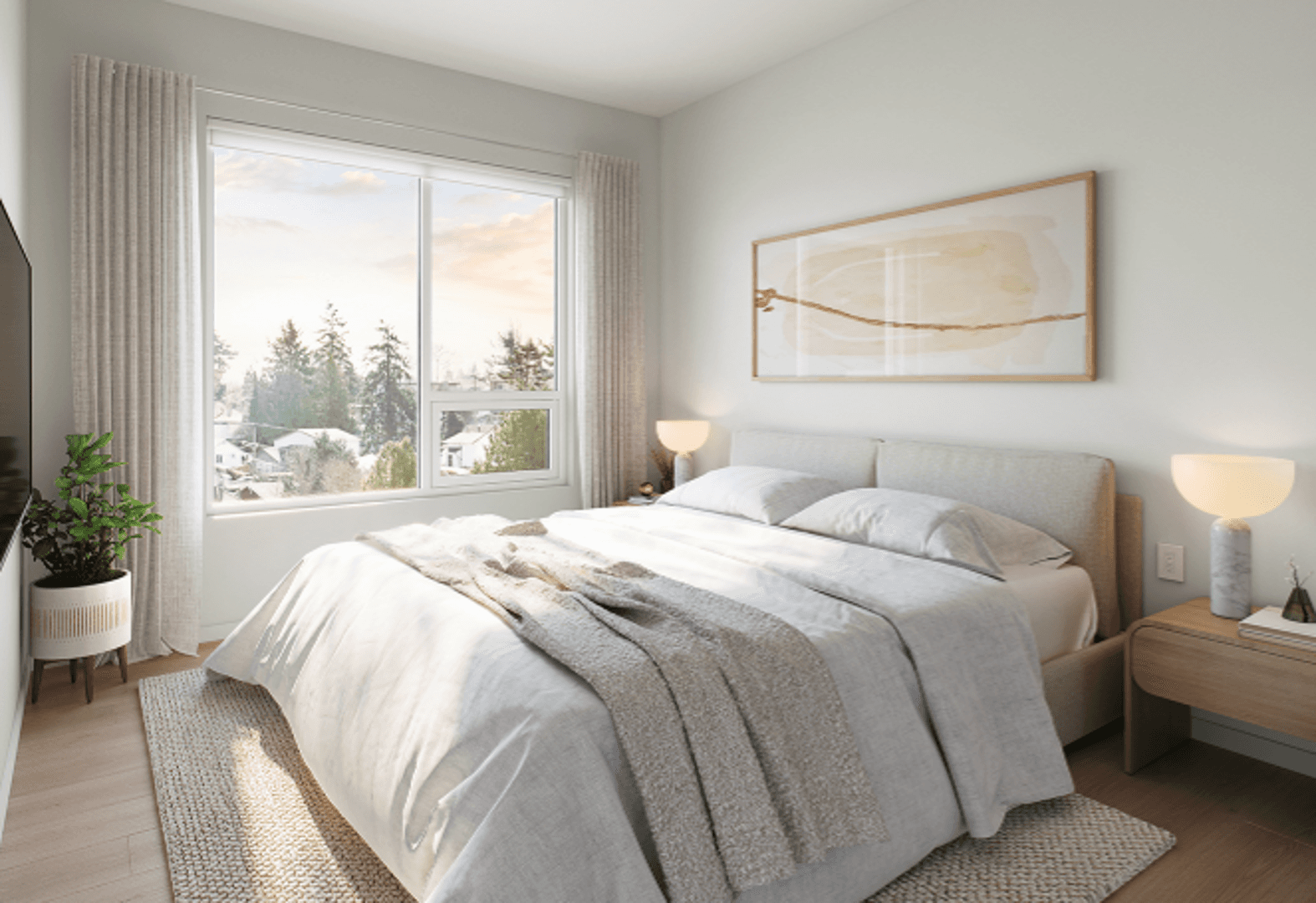 Central Block Condos thumbnail 6
