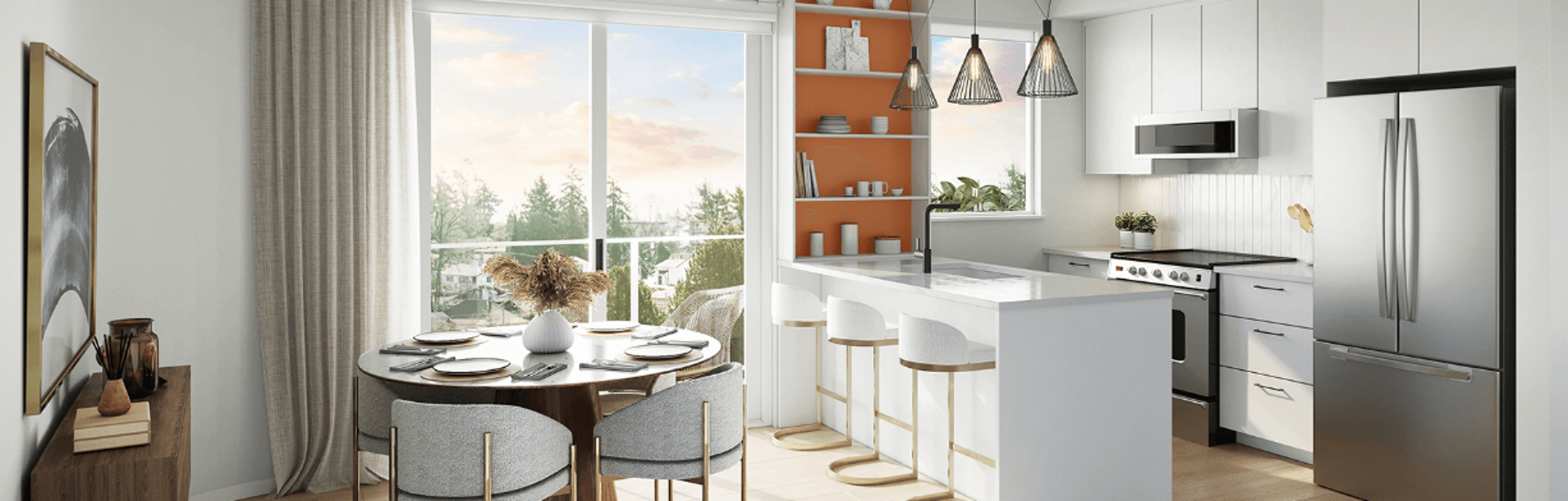 Central Block Condos thumbnail 4