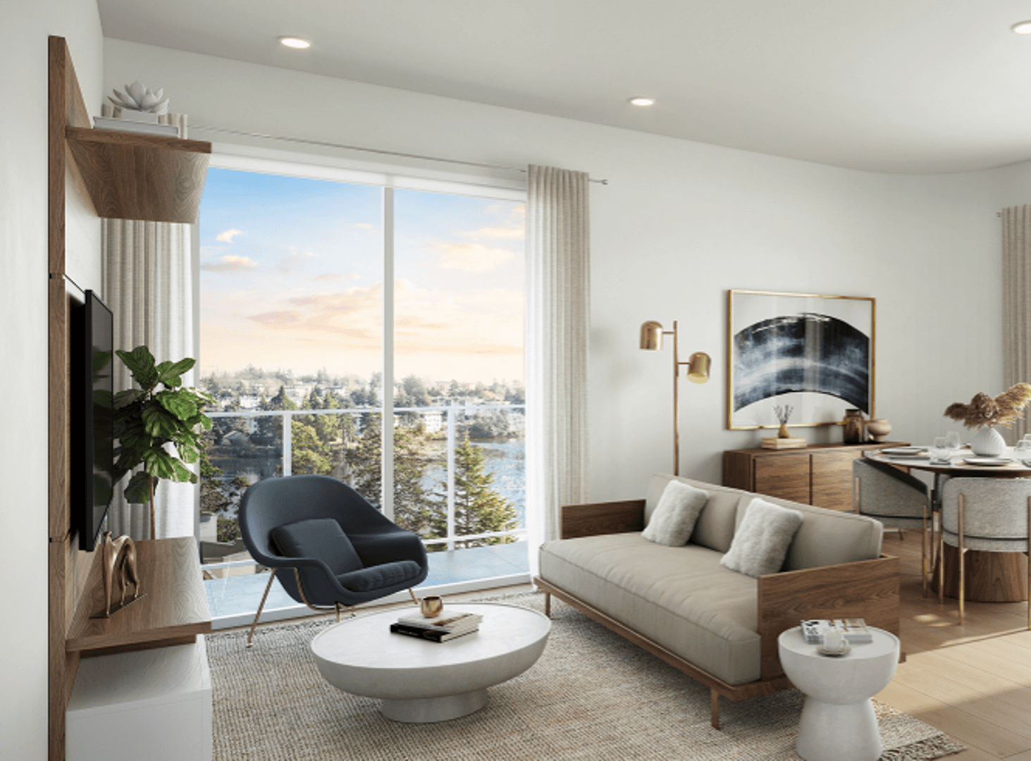 Central Block Condos thumbnail 8