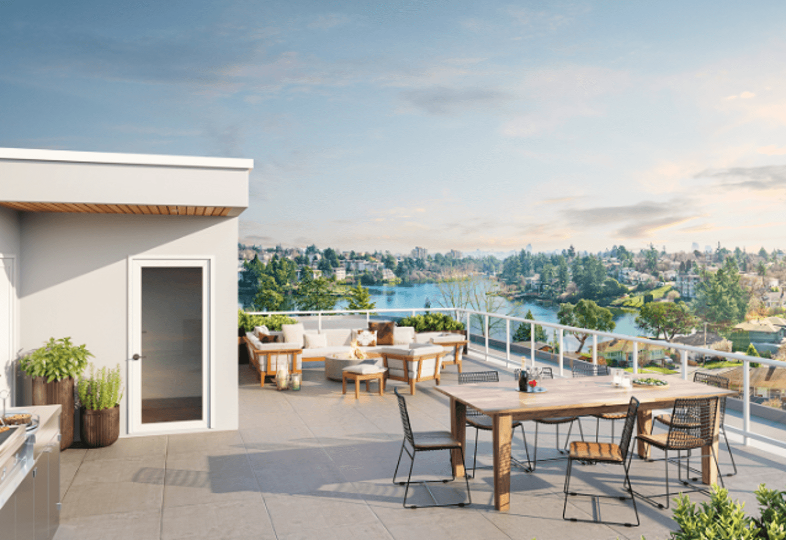 Central Block Condos thumbnail 9