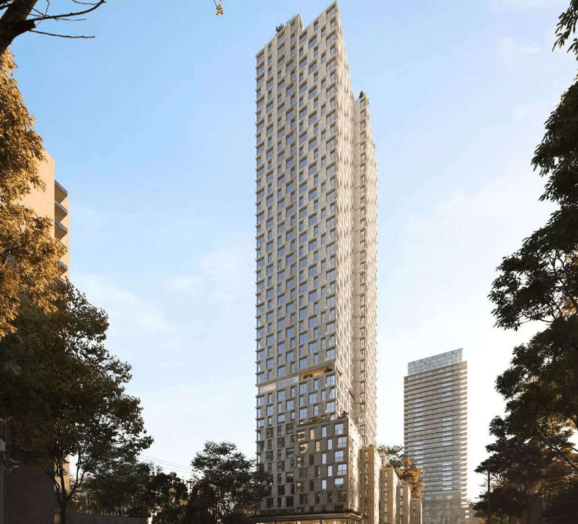 South Station Condos thumbnail 2