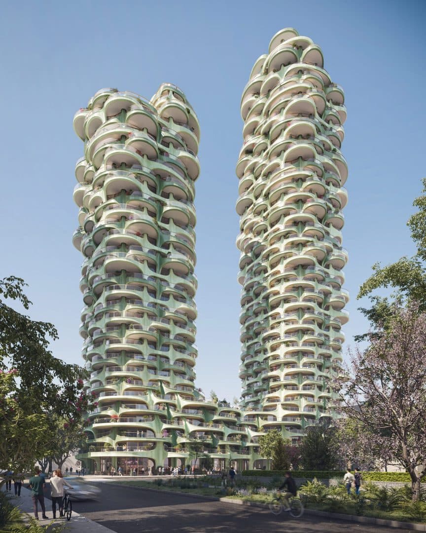 1700 Alberni Condos thumbnail 7