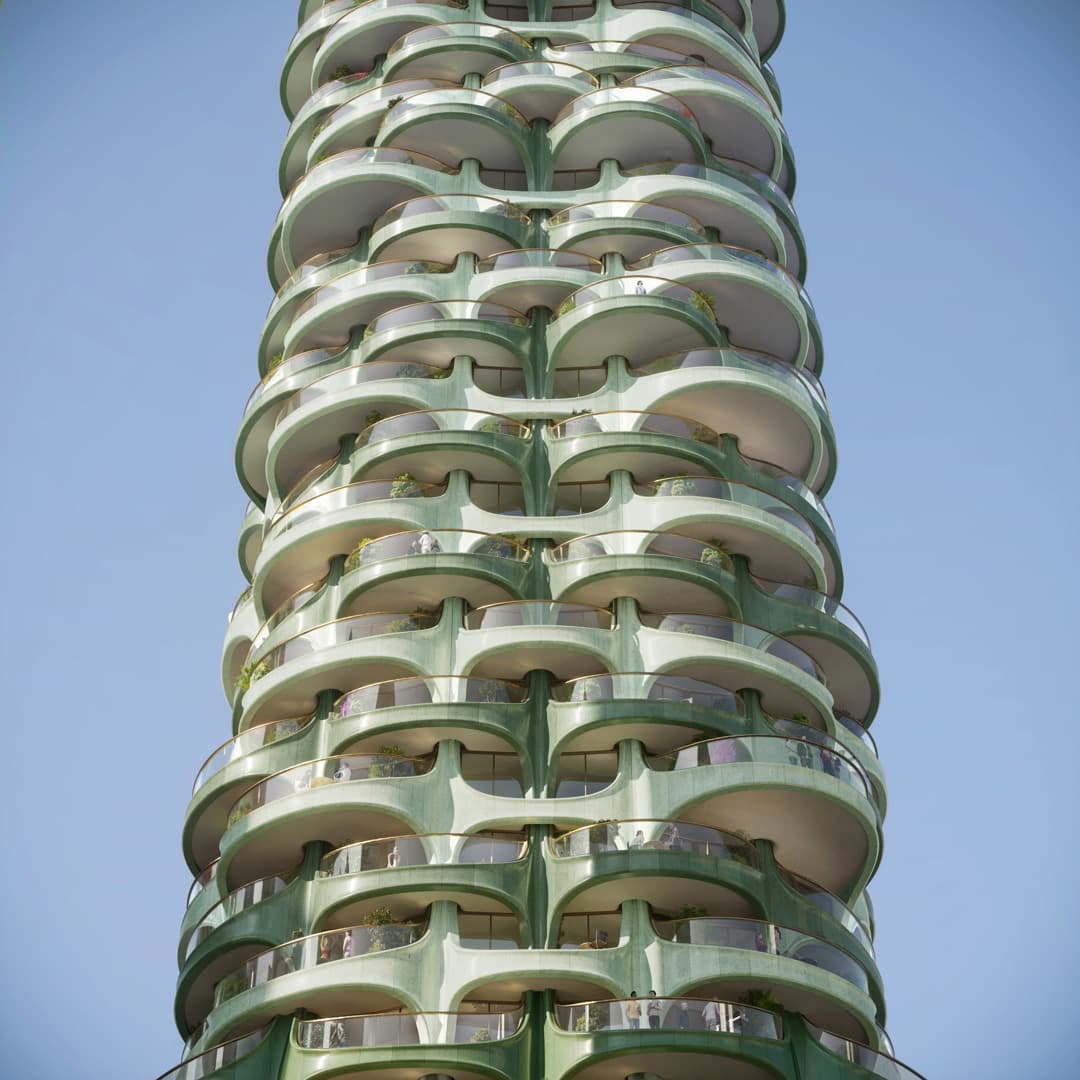 1700 Alberni Condos thumbnail 9