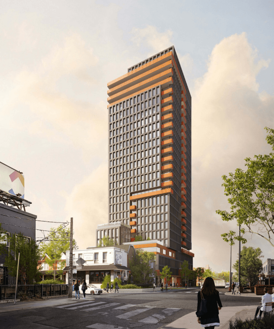 316 Junction Condos thumbnail 5