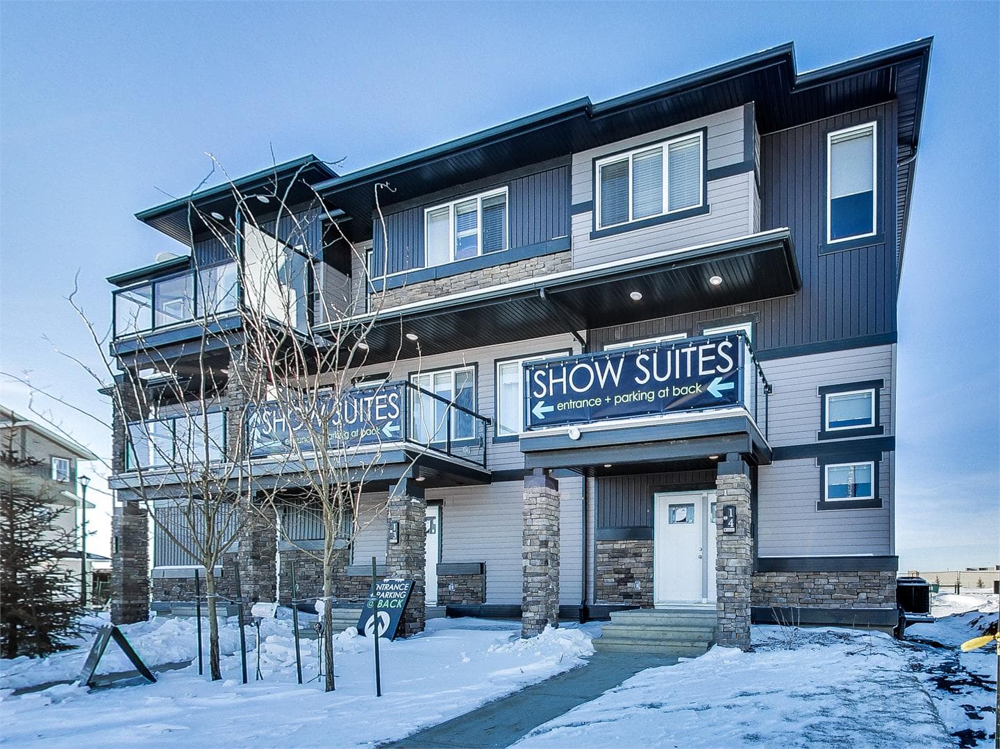 Altius Tamarack Towns thumbnail 3
