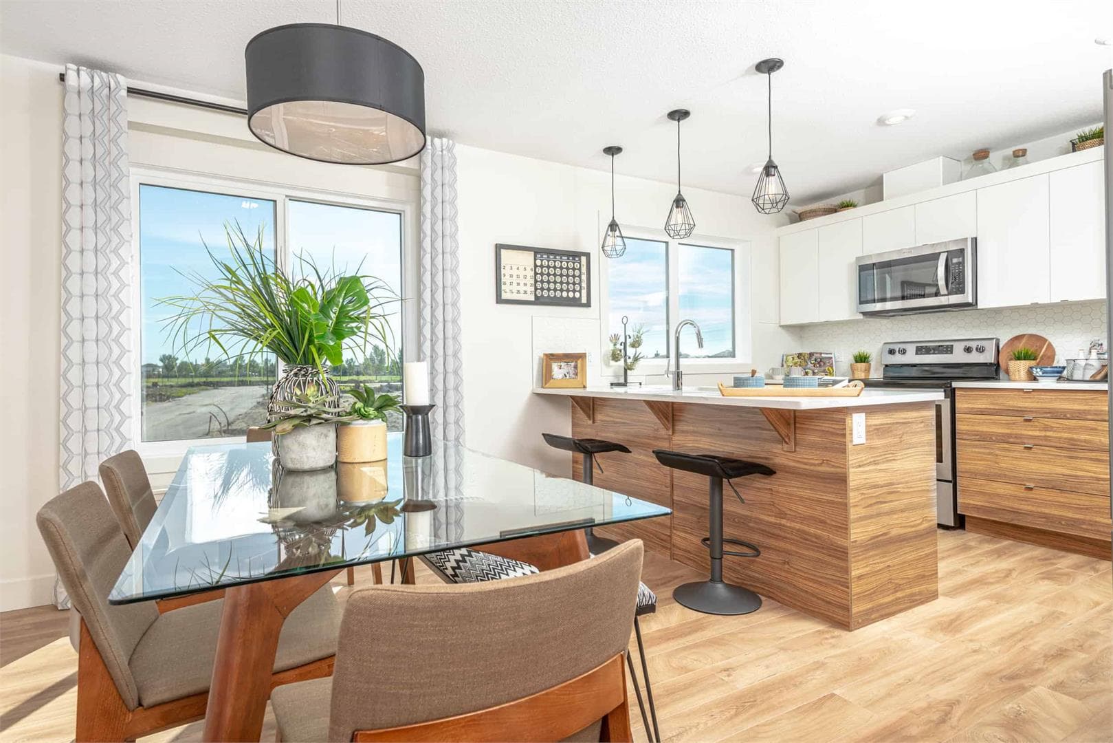 Belle Rive Towns thumbnail 13