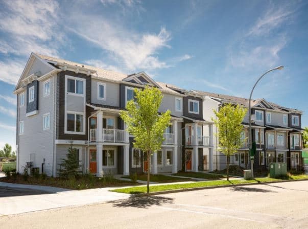 Belle Rive Towns thumbnail 2