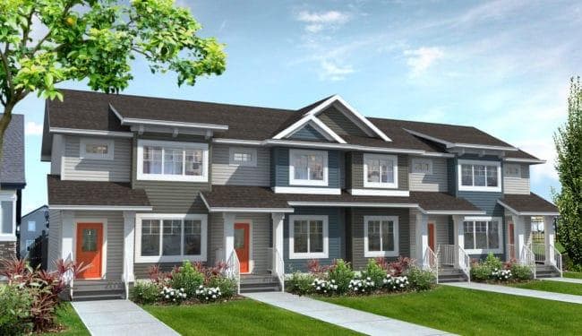 Belle Rive Towns thumbnail 4