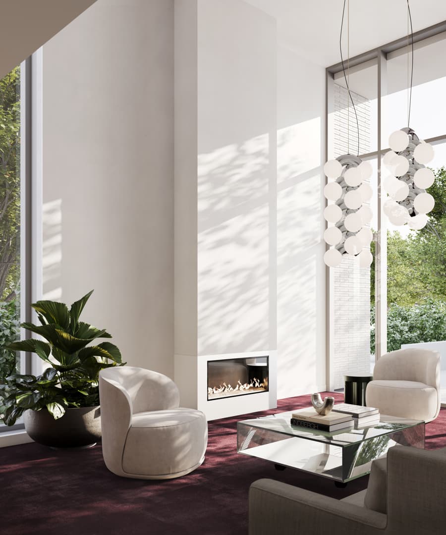 Carven Condos thumbnail 7