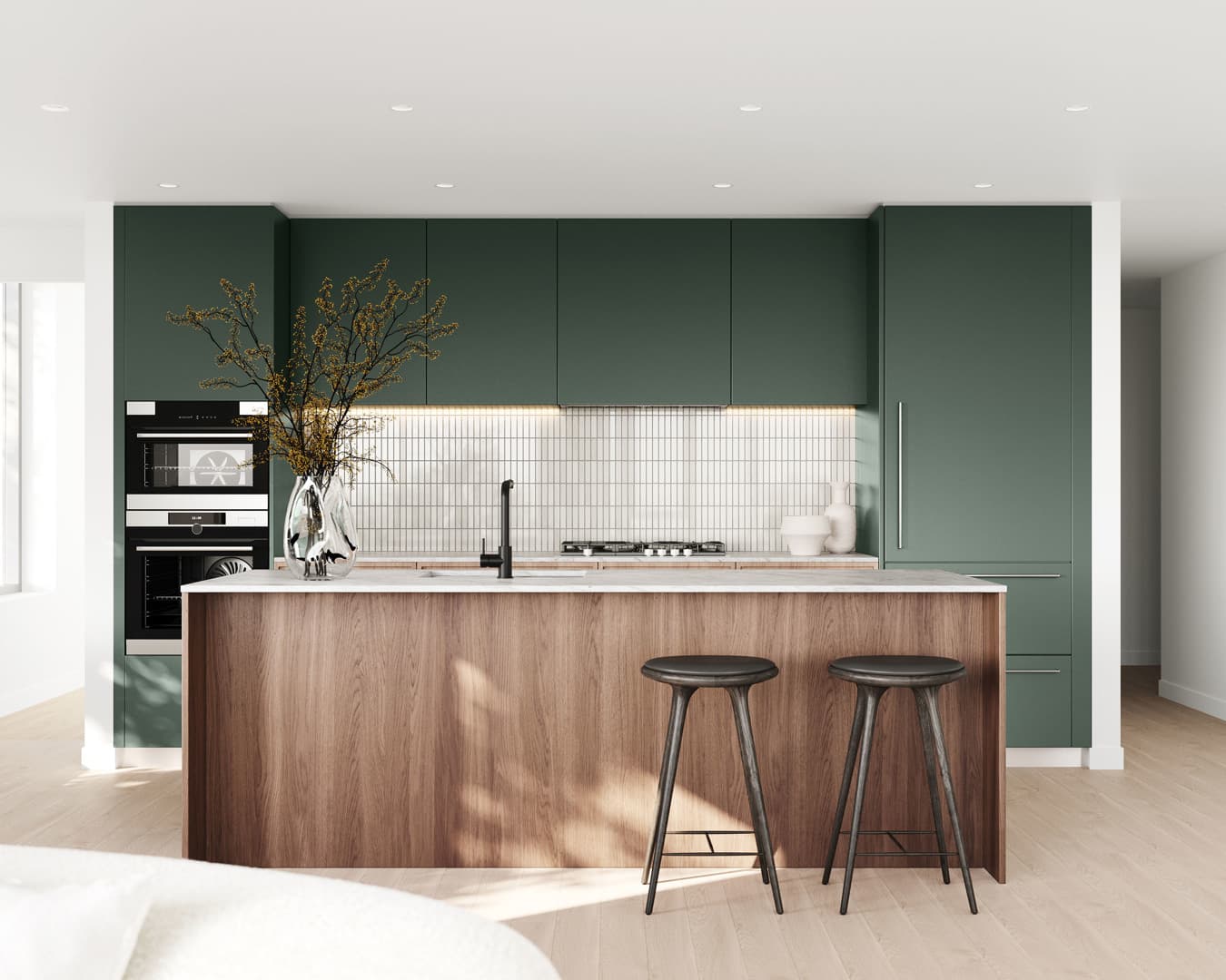 Carven Condos thumbnail 9