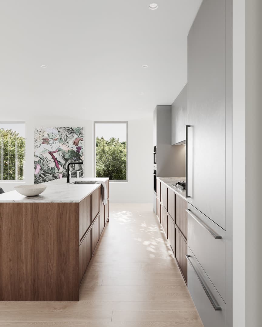 Carven Condos thumbnail 10