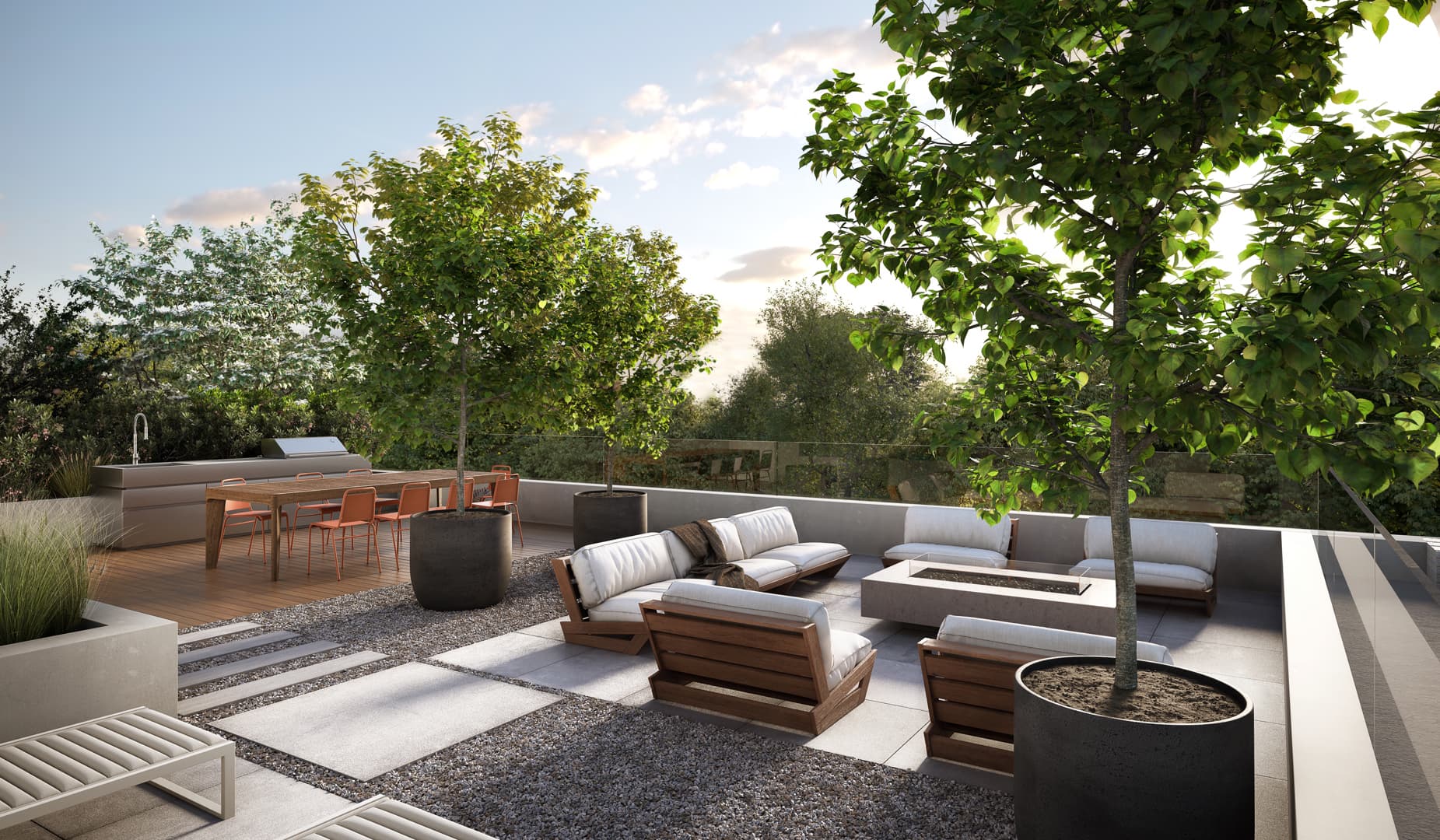 Carven Condos thumbnail 3