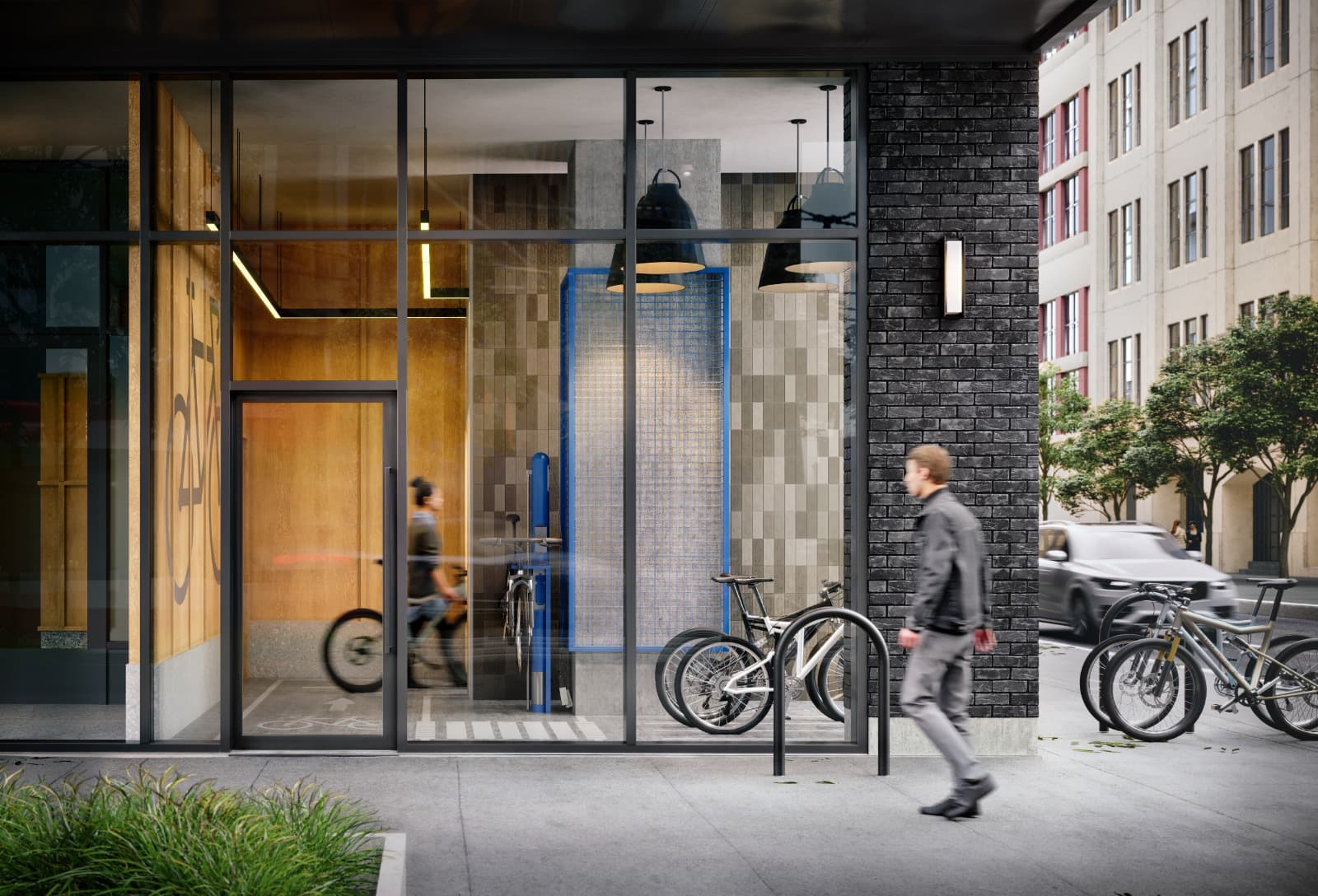 Centricity Condos thumbnail 9