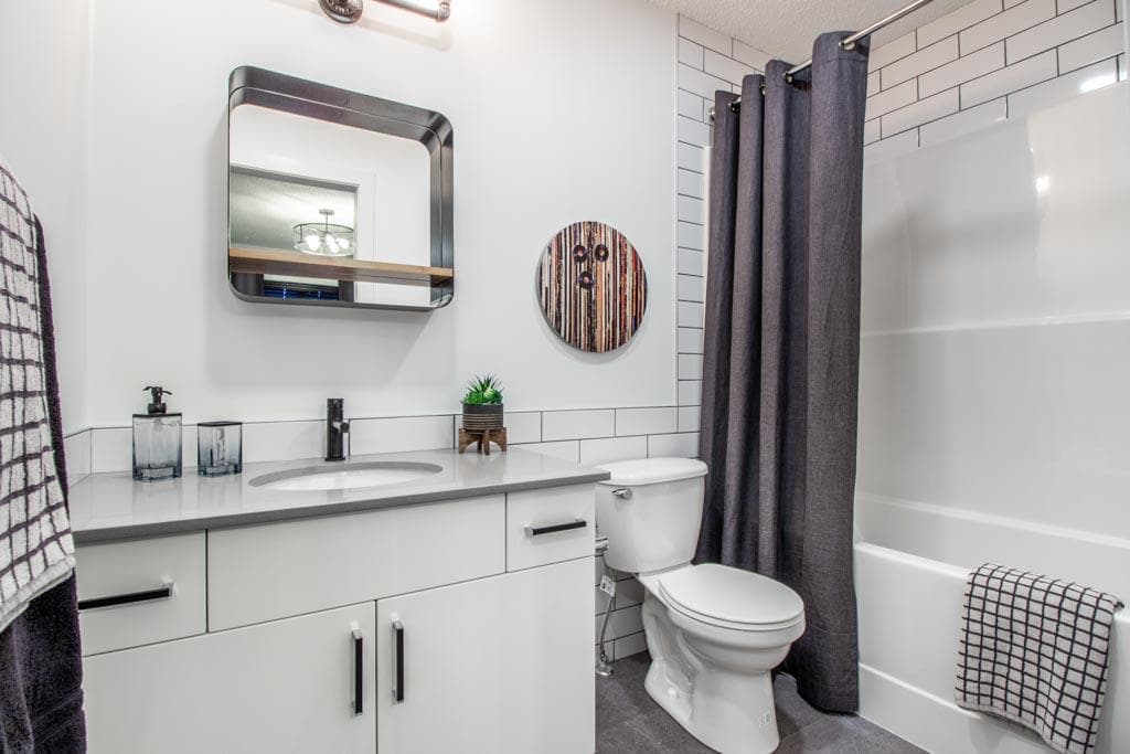 Desrochers by StreetSide Developments Edmonton thumbnail 17