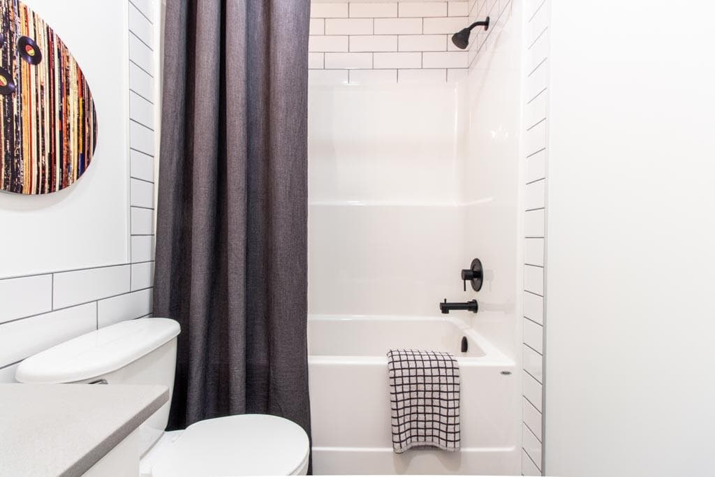 Desrochers by StreetSide Developments Edmonton thumbnail 18