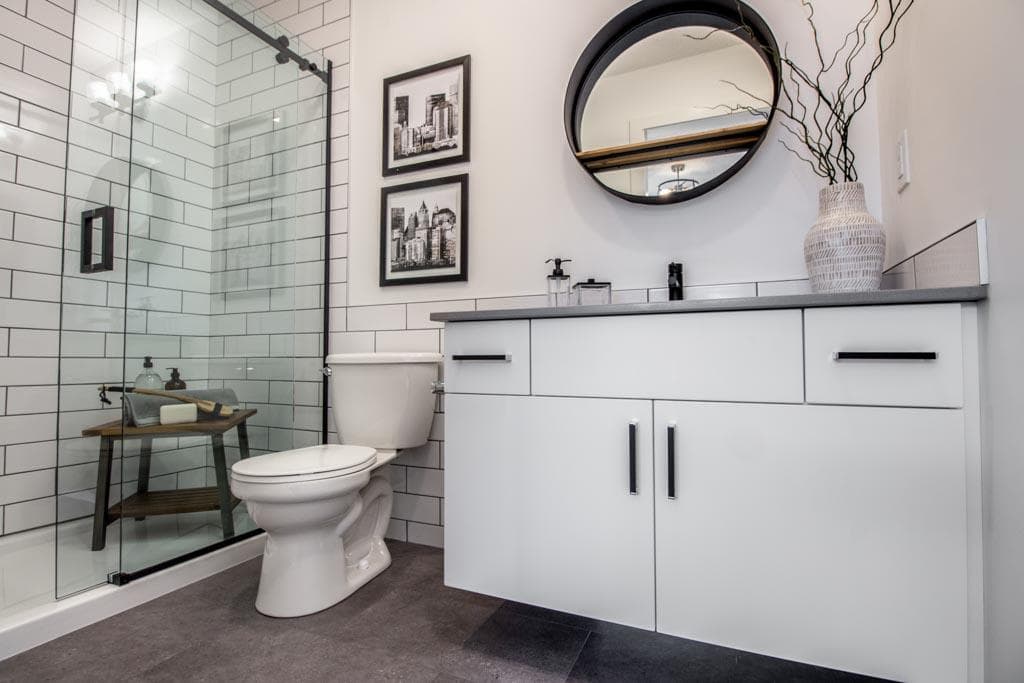 Desrochers by StreetSide Developments Edmonton thumbnail 31