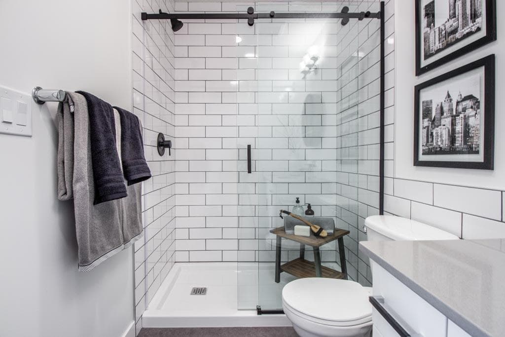 Desrochers by StreetSide Developments Edmonton thumbnail 19