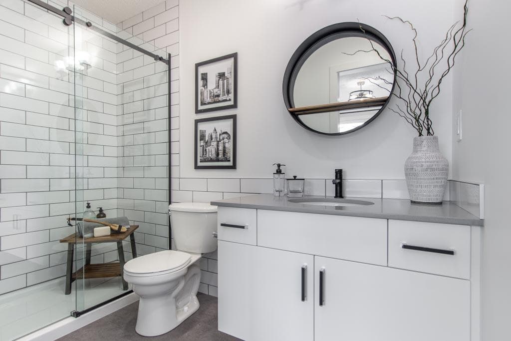 Desrochers by StreetSide Developments Edmonton thumbnail 32