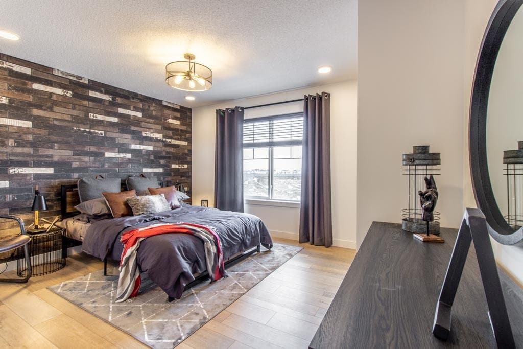 Desrochers by StreetSide Developments Edmonton thumbnail 26