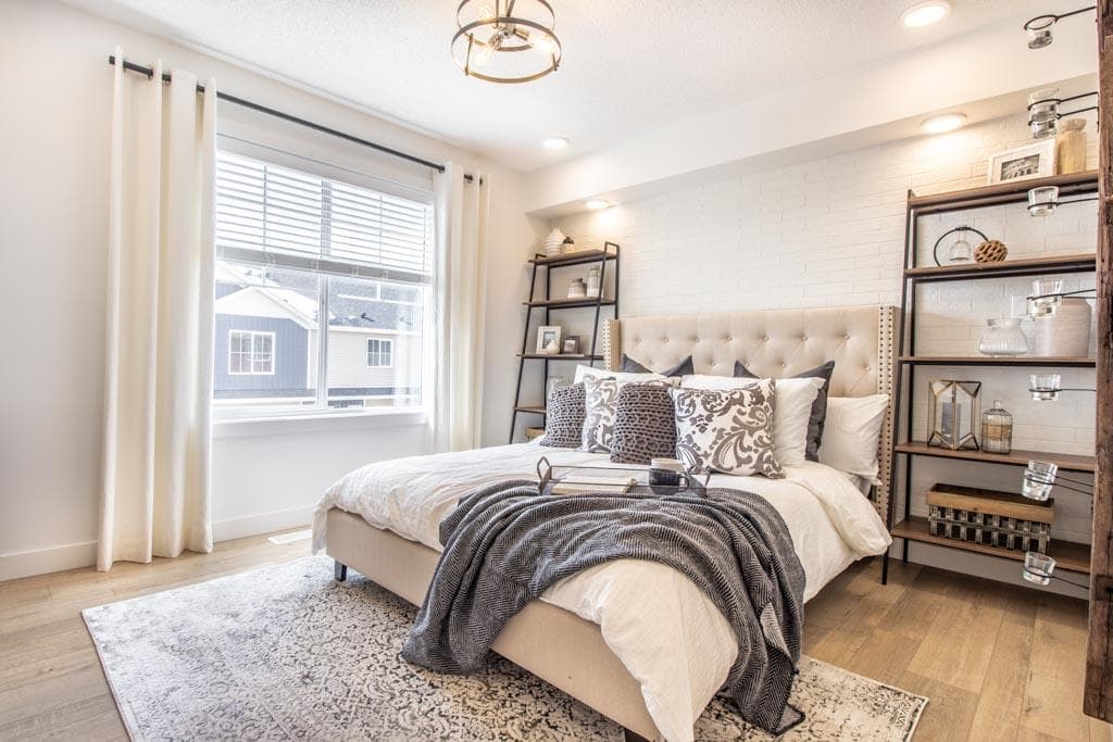 Desrochers by StreetSide Developments Edmonton thumbnail 12