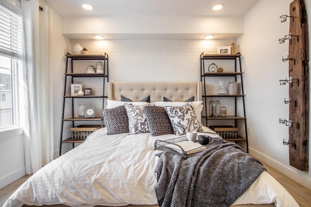 Desrochers by StreetSide Developments Edmonton thumbnail 11