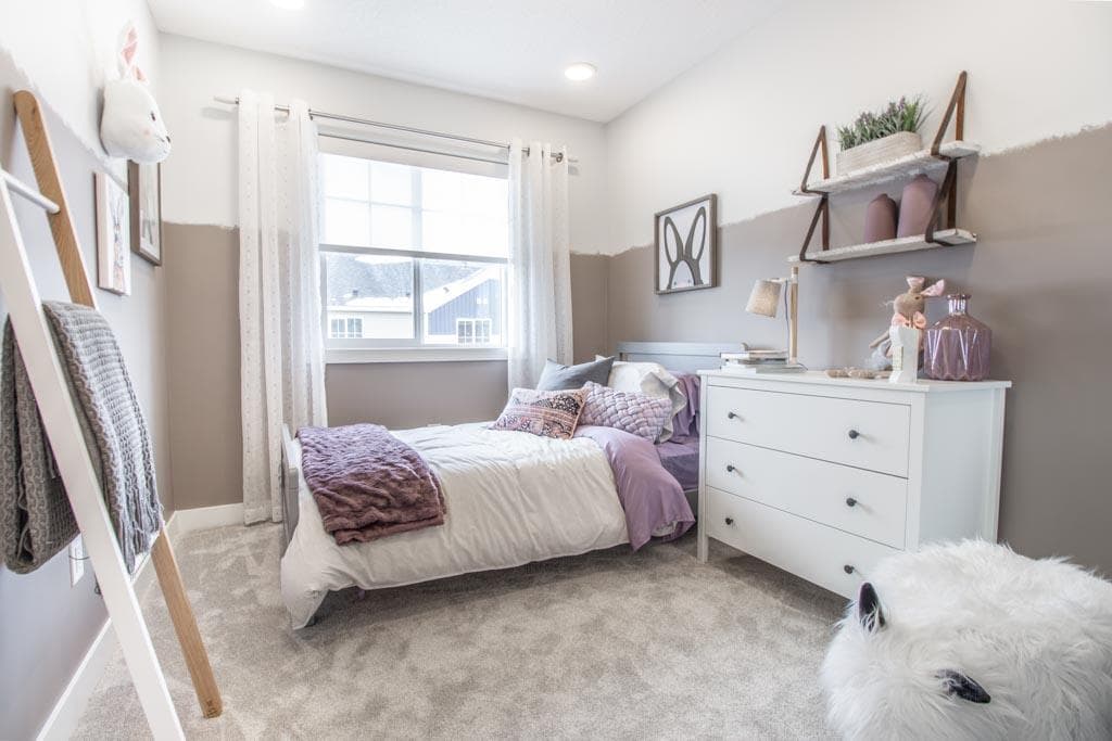 Desrochers by StreetSide Developments Edmonton thumbnail 27