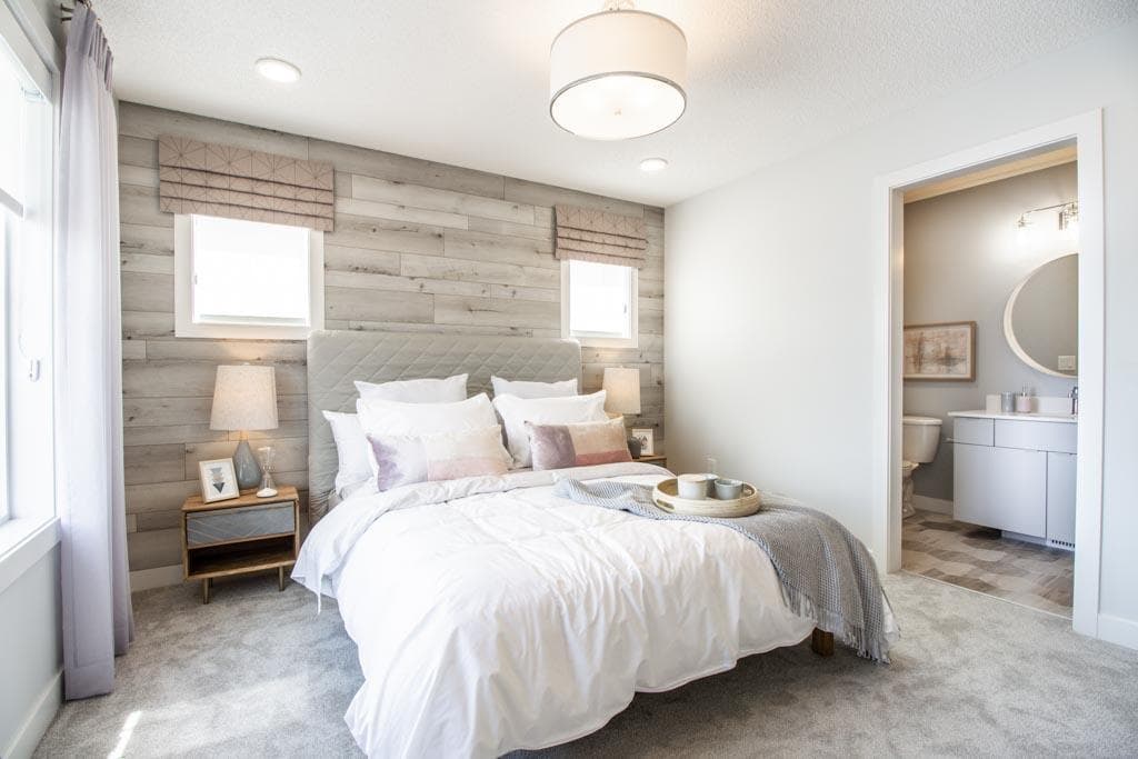 Desrochers by StreetSide Developments Edmonton thumbnail 28