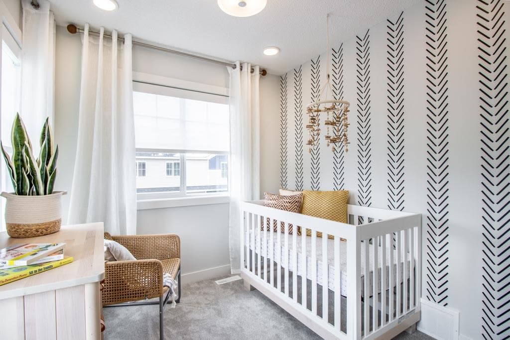 Desrochers by StreetSide Developments Edmonton thumbnail 29