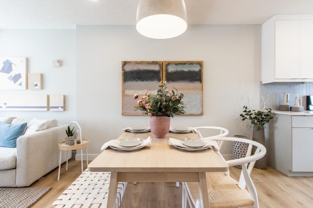 Desrochers by StreetSide Developments Edmonton thumbnail 23