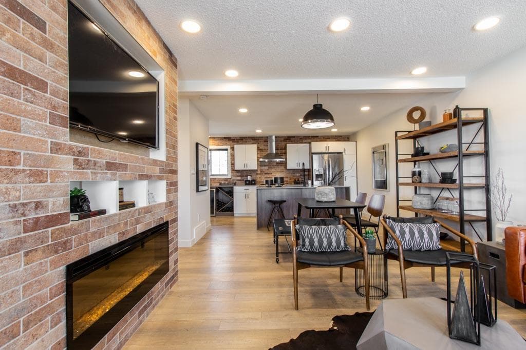 Desrochers by StreetSide Developments Edmonton thumbnail 5