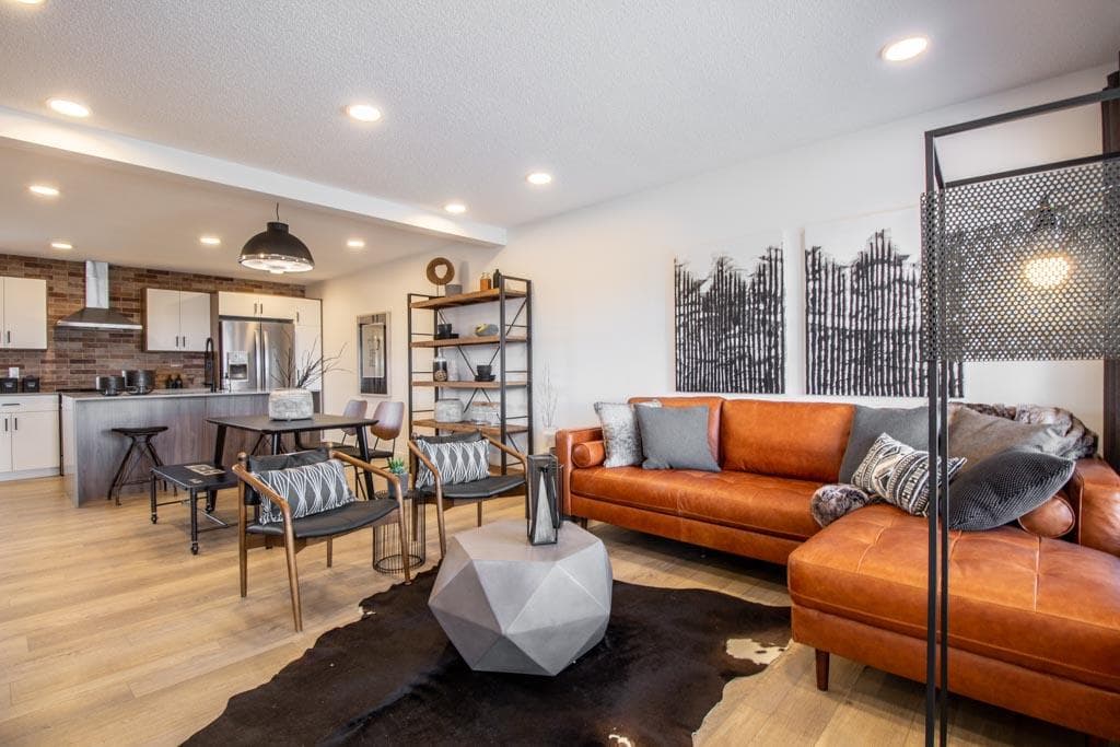 Desrochers by StreetSide Developments Edmonton thumbnail 6