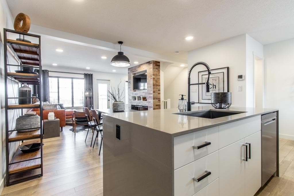 Desrochers by StreetSide Developments Edmonton thumbnail 7