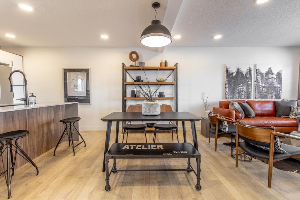 Desrochers by StreetSide Developments Edmonton thumbnail 8