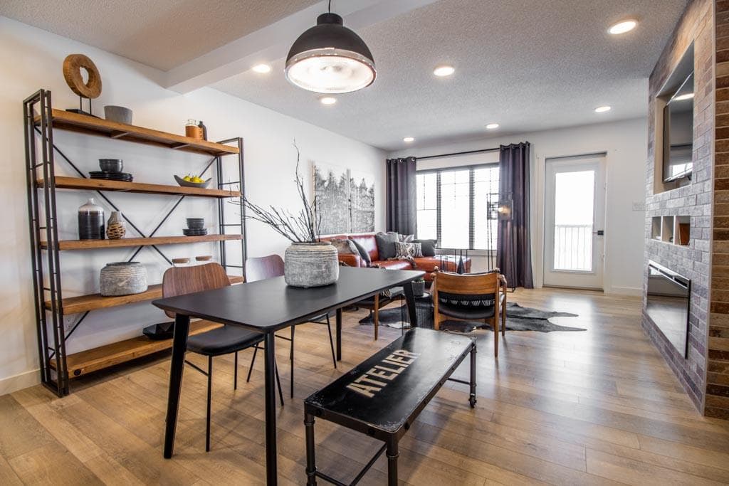Desrochers by StreetSide Developments Edmonton thumbnail 9
