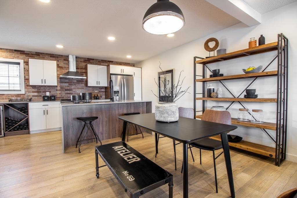 Desrochers by StreetSide Developments Edmonton thumbnail 10