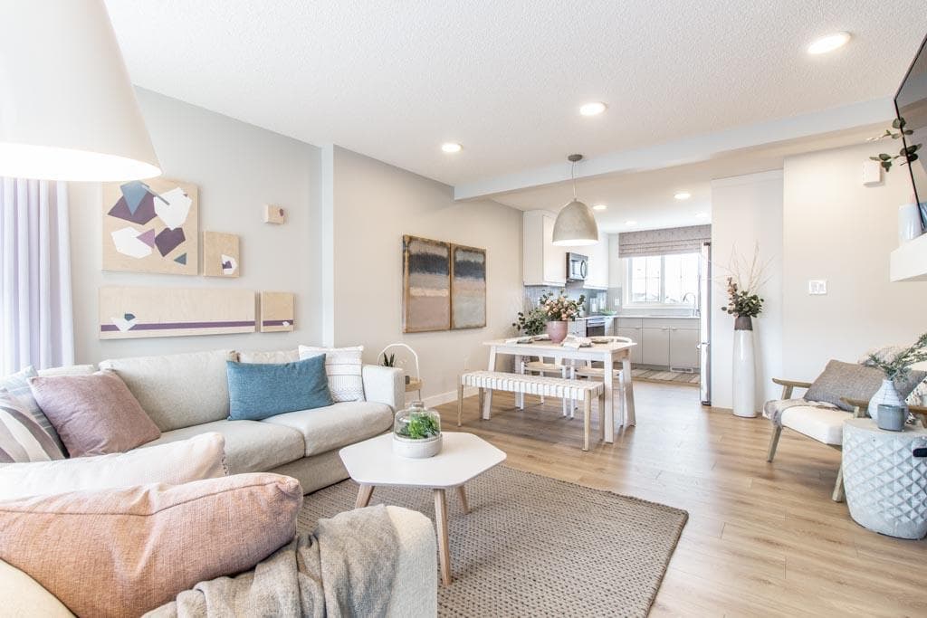 Desrochers by StreetSide Developments Edmonton thumbnail 20