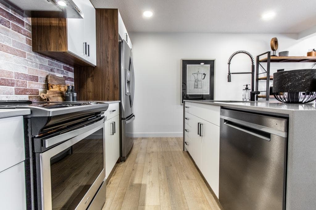 Desrochers by StreetSide Developments Edmonton thumbnail 13