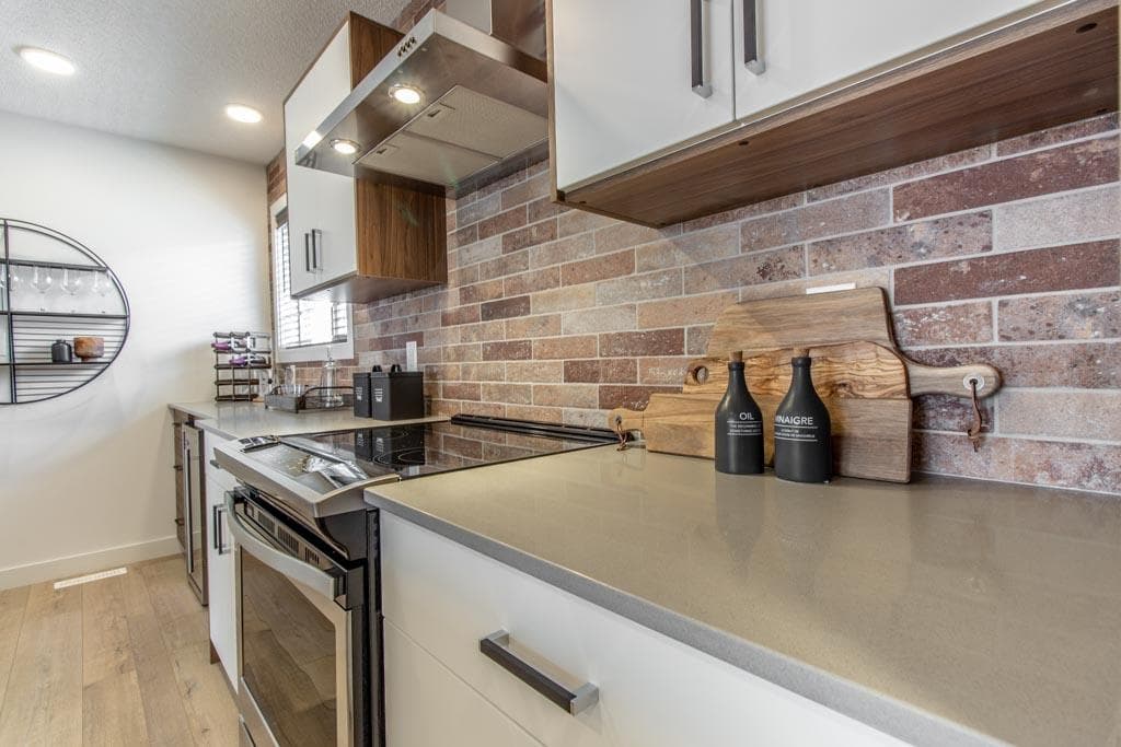 Desrochers by StreetSide Developments Edmonton thumbnail 15