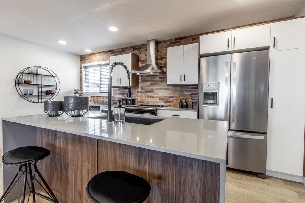Desrochers by StreetSide Developments Edmonton thumbnail 16