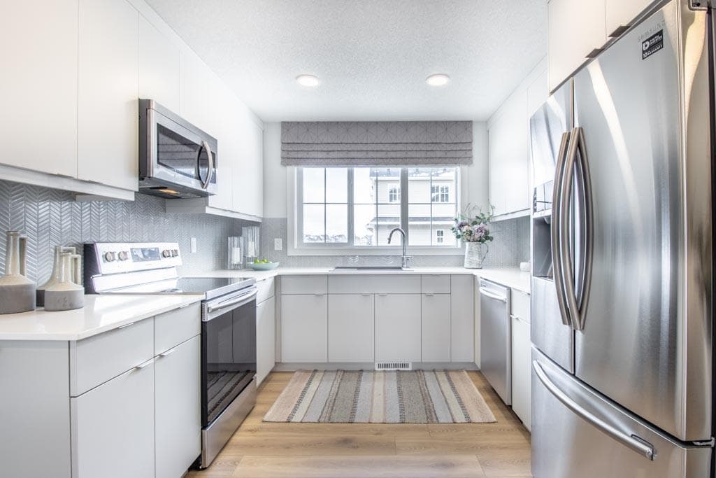 Desrochers by StreetSide Developments Edmonton thumbnail 24