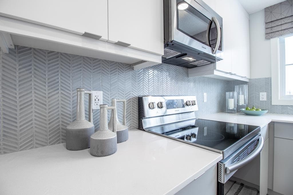 Desrochers by StreetSide Developments Edmonton thumbnail 25