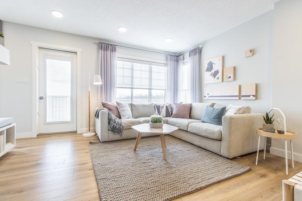 Desrochers by StreetSide Developments Edmonton thumbnail 21