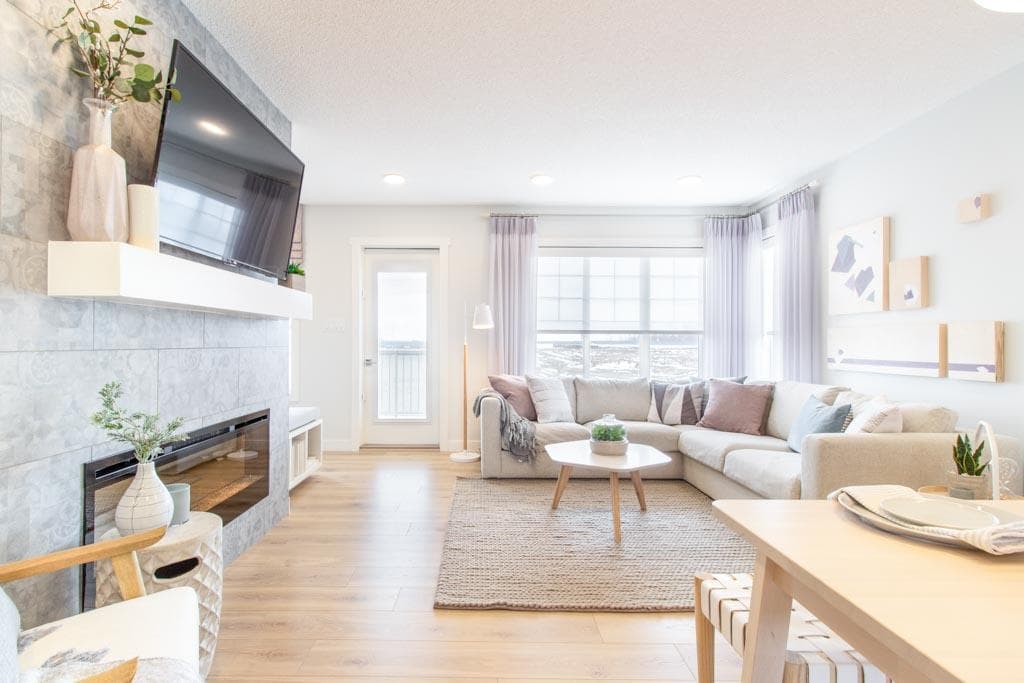 Desrochers by StreetSide Developments Edmonton thumbnail 22