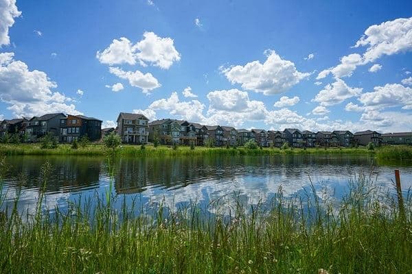 Desrochers by StreetSide Developments Edmonton thumbnail 4