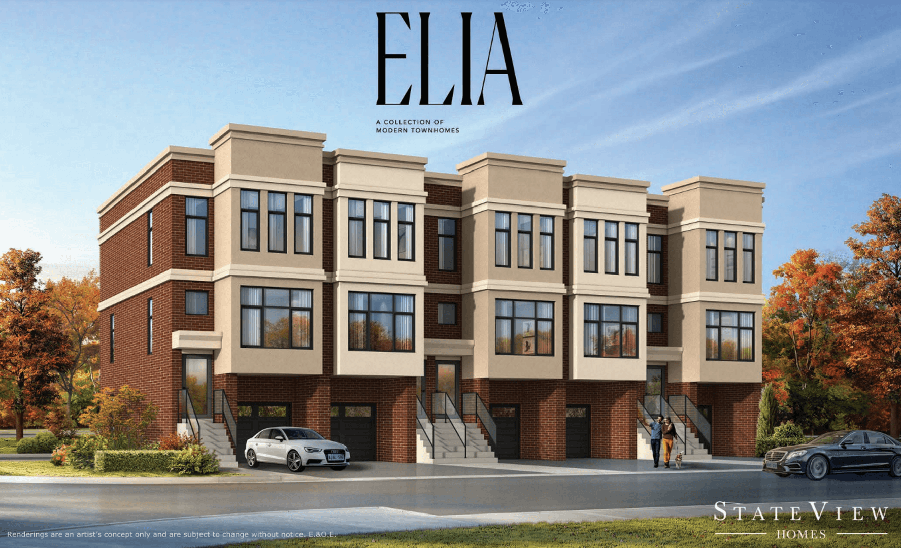 Elia Collection Towns thumbnail 8