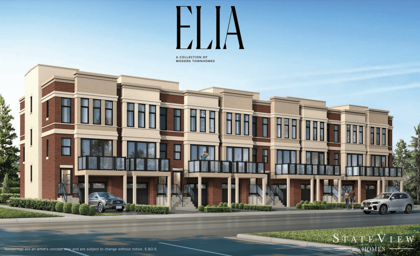 Elia Collection Towns thumbnail 9