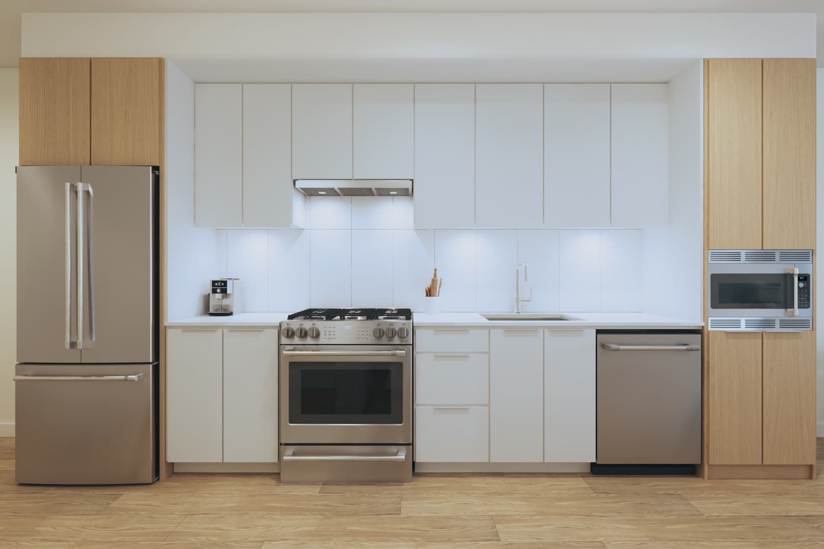 Grafia Condos thumbnail 8